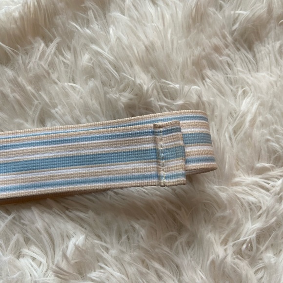 Fashion Belt - Picture 4 of 4